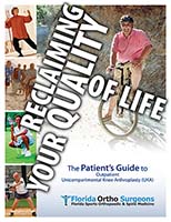 Patient Guide Booklet