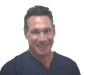 Steven C. Mirabello, M.D.
