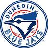 dunedin blue jays