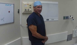 dr_mirabello_in_scrubs
