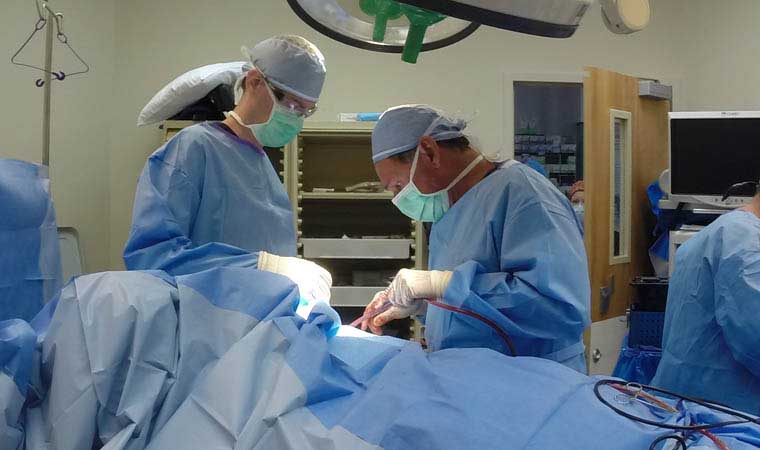 dr_mirabello_performing_surgery