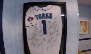 Torke_Toronto_BlueJays_Jersey
