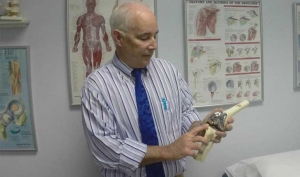gallery_Demo_Knee_Surgery