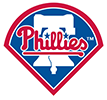 phillies