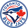 toronto blue jays