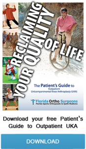 Patient Guide Booklet