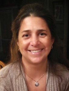 Susan M. Browne